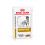 Royal Canin VHN Dog Urinary S/O Pouch in Gravy 36 x 100 g