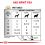 Royal Canin VHN Dog Urinary S/O Pouch in Gravy 36 x 100 g