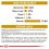 Royal Canin VHN Dog Urinary S/O Pouch in Gravy 36 x 100 g