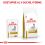 Royal Canin VHN Dog Urinary S/O Pouch in Gravy 36 x 100 g