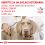 Royal Canin VHN Dog Urinary S/O Pouch in Gravy 36 x 100 g