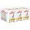Royal Canin VHN Dog Urinary S/O Pouch in Gravy 36 x 100 g