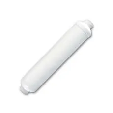 N&aacute;hradn&yacute; mechanick&yacute; predfilter k RO CLASSIC