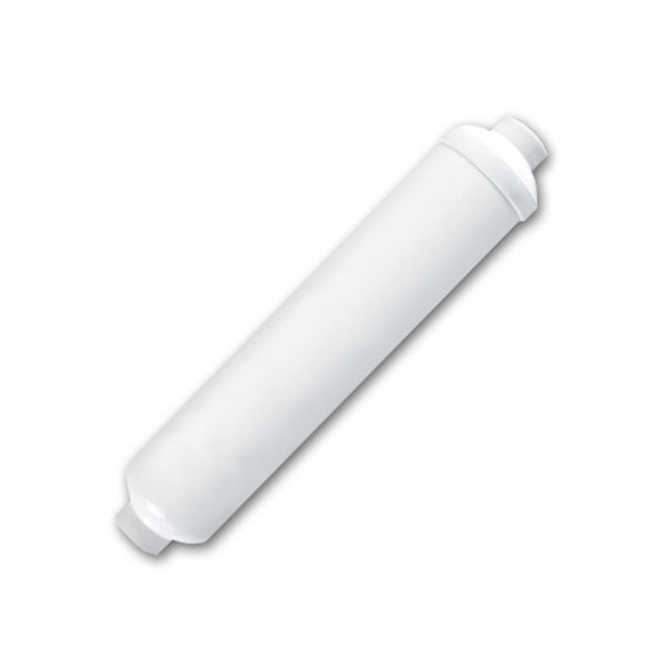 Náhradný mechanický predfilter k RO CLASSIC