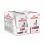 Royal Canin VHN Dog Renal 24 x 100 g