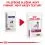 Royal Canin VHN Dog Renal 36 x 100 g