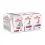 Royal Canin VHN Dog Renal 36 x 100 g