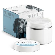 Primum SilverSkin Classic krém na labky 50 ml