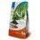 Farmina N&D dog SPIRULINA (GF) adult mini herring 2 kg