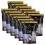Prospera Plus Sterilized 1+ Beef & Pumpkin kapsička 12 x 85 g