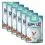 Kapsička Happy Cat Care Magen & Darm / žal&uacute;dok & črev&aacute; 6 x 85 g