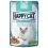 Kapsička Happy Cat Care Magen & Darm / žal&uacute;dok & črev&aacute; 12 x 85 g