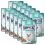 Kapsička Happy Cat Care Magen & Darm / žal&uacute;dok & črev&aacute; 12 x 85 g