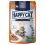 Kapsička Happy Cat Culinary Land Ente / kačka 12 x 85 g