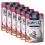Kapsička Happy Cat Culinary Voralpen Rind / hov&auml;dzie 6 x 85 g