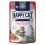 Kapsička Happy Cat Culinary Voralpen Rind / hovädzie 12 x 85 g