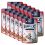 Kapsička Happy Cat Culinary Voralpen Rind / hovädzie 12 x 85 g
