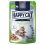 Kapsička Happy Cat Culinary Weide Lamm / jahňacie 6 x 85 g