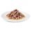 Kapsička Happy Cat Culinary Weide Lamm / jahňacie 6 x 85 g