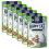 Kapsička Happy Cat Culinary Weide Lamm / jahňacie 6 x 85 g