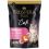 Prospera Plus Kitten Duck & Green Beans kapsička 12 x 85 g