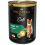 Prospera Plus Adult 1+ Chicken konzerva 6 x 395 g