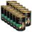 Prospera Plus Adult 1+ Chicken konzerva 12 x 395 g