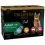 Prospera Plus Adult 1+ kapsička 24 x 85 g
