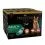 Prospera Plus Adult 1+ kapsička 24 x 85 g