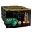 Prospera Plus Adult 1+ kapsička 36 x 85 g