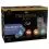 Prospera Plus Sterilized 1+ kapsička 24 x 85 g