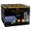 Prospera Plus Sterilized 1+ kapsička 24 x 85 g