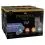 Prospera Plus Sterilized 1+ kapsička 24 x 85 g