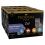 Prospera Plus Sterilized 1+ kapsička 36 x 85 g