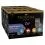 Prospera Plus Sterilized 1+ kapsička 36 x 85 g