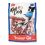 Kid Dog Trainer Go mini hovädzie kocky 250 g