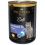 Prospera Plus Sterilized 1+ Salmon konzerva 6 x 395 g