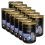 Prospera Plus Sterilized 1+ Salmon konzerva 12 x 395 g