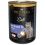 Prospera Plus Sterilized 1+ Turkey konzerva 6 x 395 g