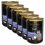 Prospera Plus Sterilized 1+ Turkey konzerva 6 x 395 g