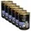 Prospera Plus Sterilized 1+ Turkey konzerva 6 x 395 g