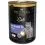 Prospera Plus Sterilized 1+ Turkey konzerva 12 x 395 g