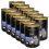 Prospera Plus Sterilized 1+ Turkey konzerva 12 x 395 g