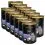 Prospera Plus Sterilized 1+ Turkey konzerva 12 x 395 g