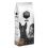 Amity Premium Adult giant 2 x 15 kg