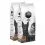 Amity Premium Adult giant 2 x 15 kg