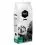 Amity Premium High Performance 2 x 15 kg