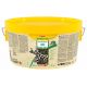 sera Spirulina Tabs Nature 2000ml/1400g
