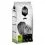 Amity Premium Adult mini 2 x 10 kg