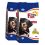 Farmina MO E FUN DOG lamb 2 x 10 kg
